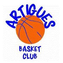 ARTIGUES BASKET CLUB