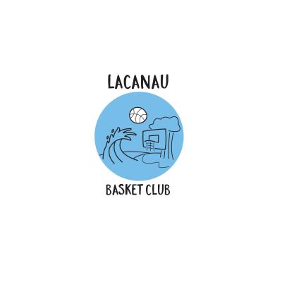 LACANAU BASKET CLUB
