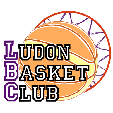 LUDON BASKET CLUB