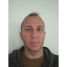 Gaetan H.